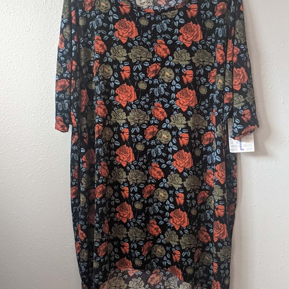 New Irma L (14-16)